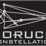 GORUCK Constellation Events Announced