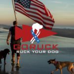 “Ruck Your Dog” Virtual Event